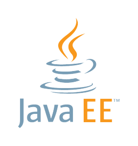 A JEE logo